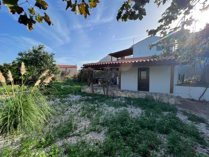 Image No.19-2 Bed House for sale