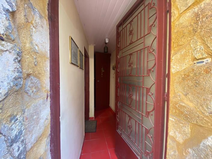 Image No.3-3 Bed House for sale