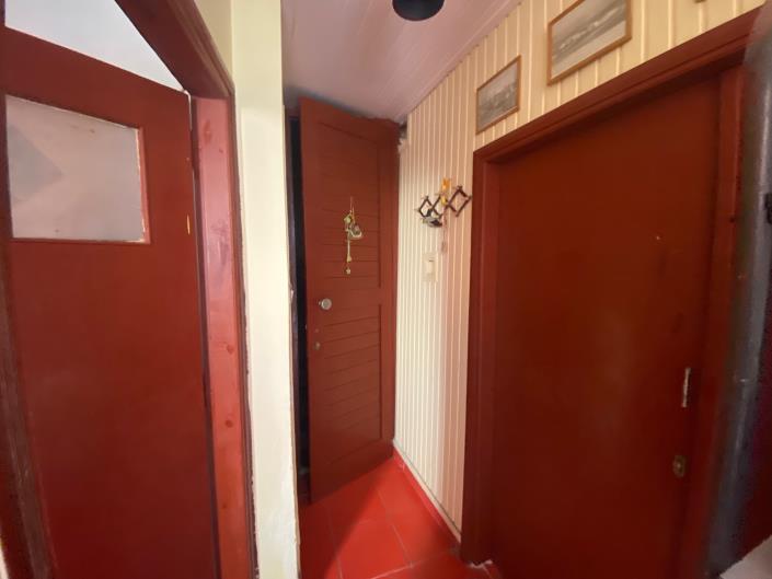 Image No.4-3 Bed House for sale