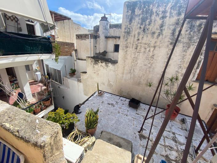 Image No.11-3 Bed House for sale