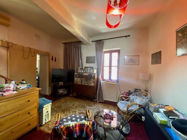 Image No.17-3 Bed House for sale