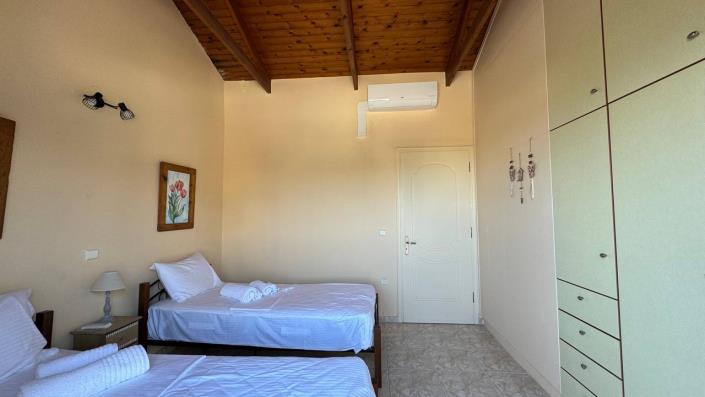 Image No.10-3 Bed House/Villa for sale