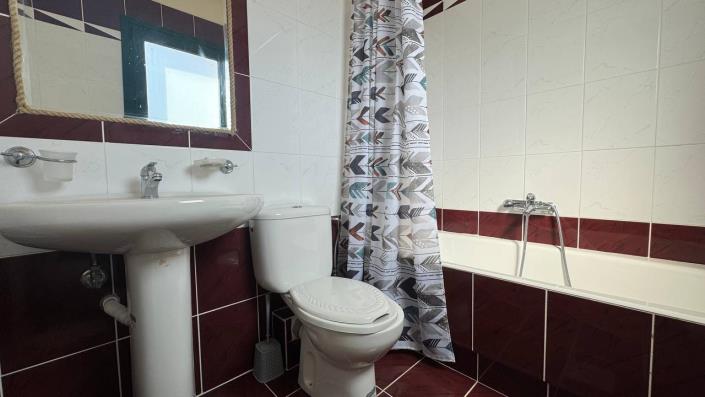 Image No.11-3 Bed House/Villa for sale