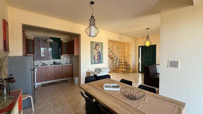 Image No.16-3 Bed House/Villa for sale