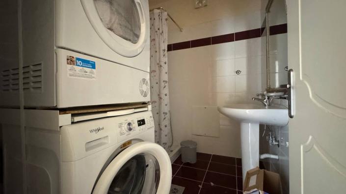 Image No.21-3 Bed House/Villa for sale