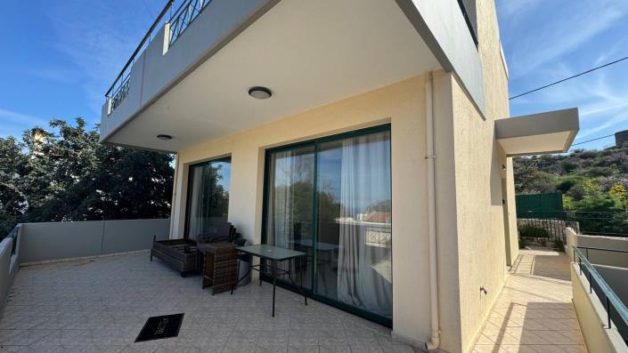 Image No.26-3 Bed House/Villa for sale