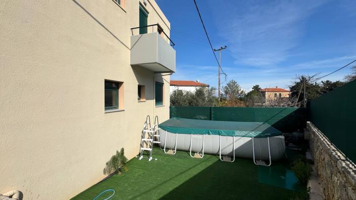 Image No.27-3 Bed House/Villa for sale