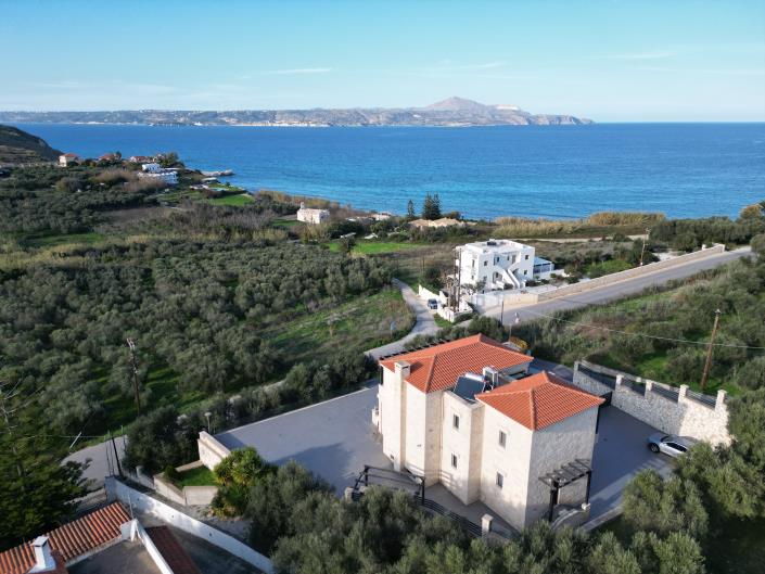 Image No.2-4 Bed House/Villa for sale