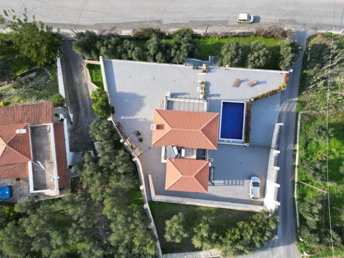 Image No.3-4 Bed House/Villa for sale