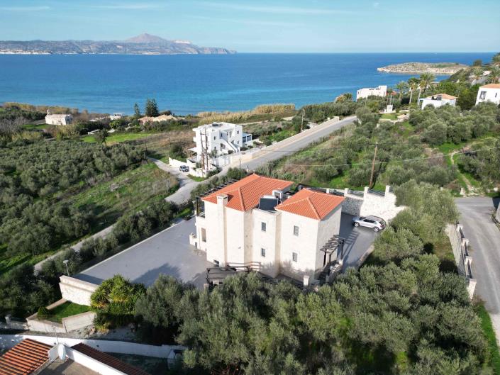 Image No.5-4 Bed House/Villa for sale