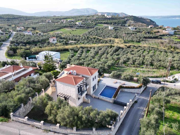 Image No.6-4 Bed House/Villa for sale