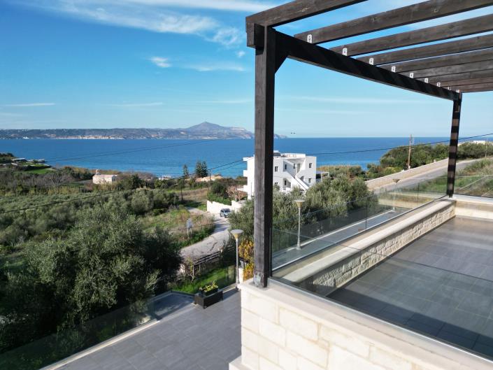 Image No.4-4 Bed House/Villa for sale