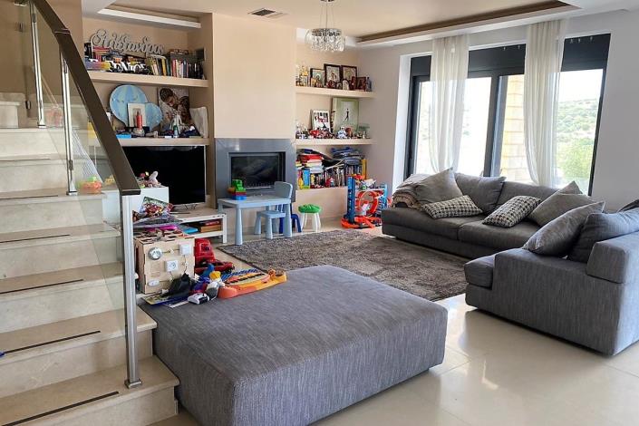 Image No.8-4 Bed House/Villa for sale