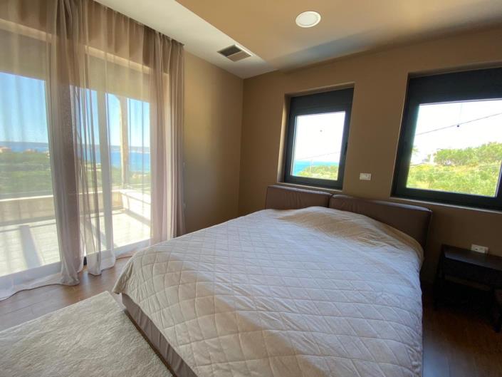 Image No.10-4 Bed House/Villa for sale