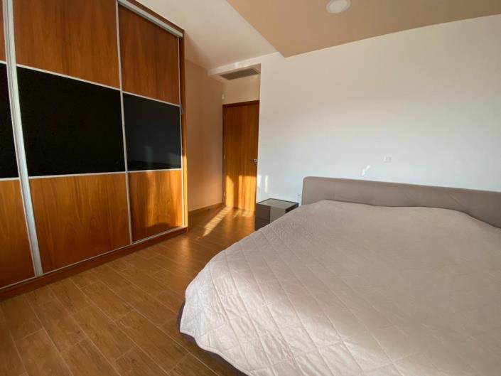 Image No.11-4 Bed House/Villa for sale