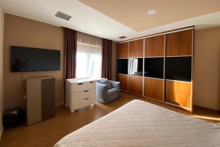 Image No.12-4 Bed House/Villa for sale