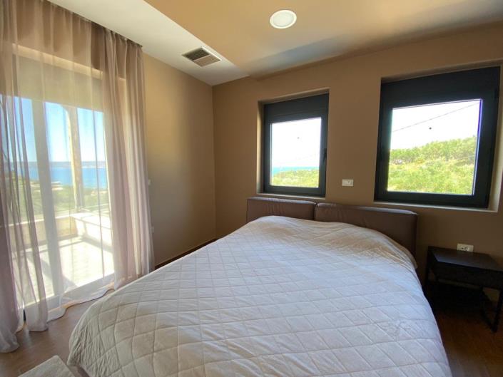 Image No.13-4 Bed House/Villa for sale