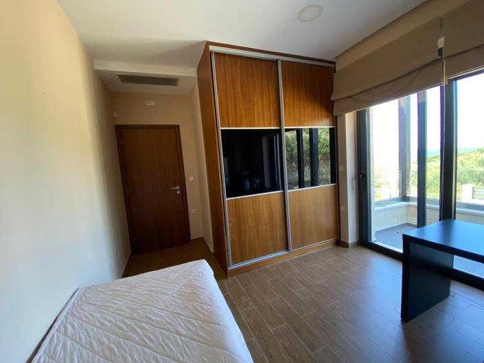 Image No.14-4 Bed House/Villa for sale