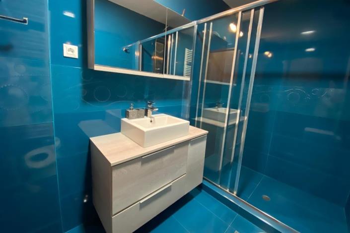 Image No.16-4 Bed House/Villa for sale