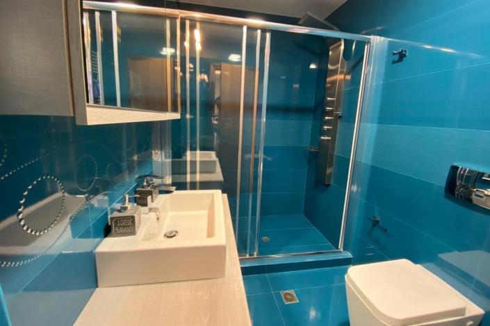 Image No.19-4 Bed House/Villa for sale