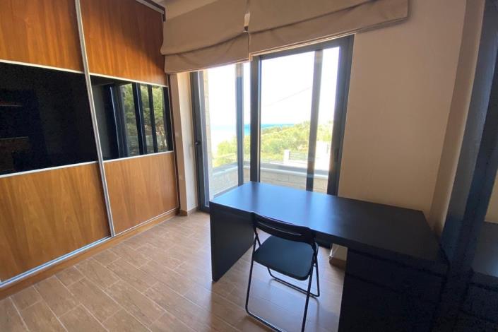 Image No.21-4 Bed House/Villa for sale