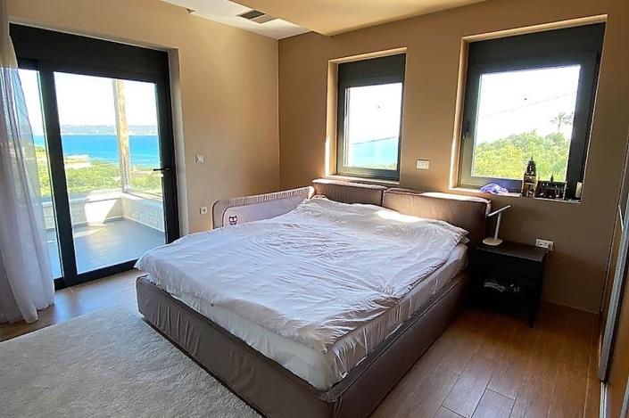 Image No.22-4 Bed House/Villa for sale