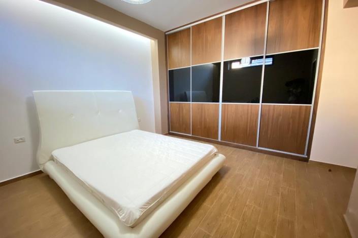 Image No.23-4 Bed House/Villa for sale