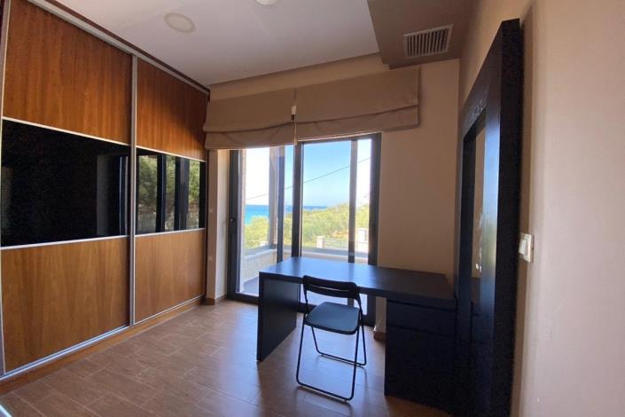 Image No.24-4 Bed House/Villa for sale