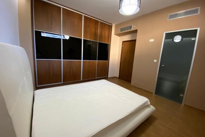 Image No.26-4 Bed House/Villa for sale