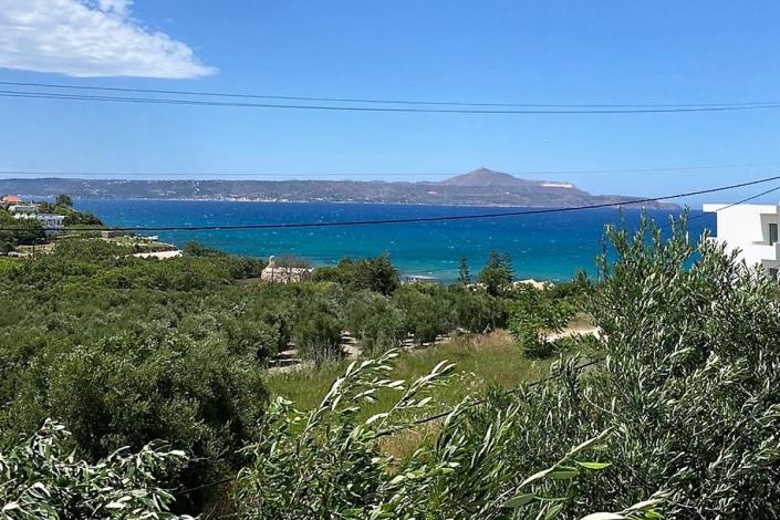 Image No.30-4 Bed House/Villa for sale