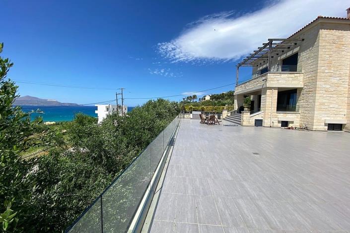 Image No.31-4 Bed House/Villa for sale