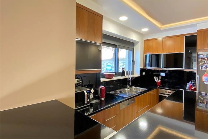 Image No.32-4 Bed House/Villa for sale