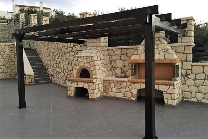 Image No.34-4 Bed House/Villa for sale