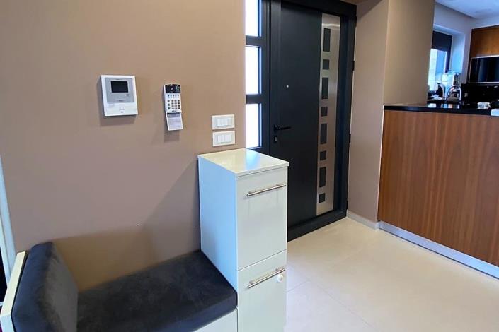 Image No.35-4 Bed House/Villa for sale