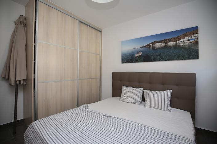 Image No.4-Maisonette de 4 chambres à vendre à Almyrida