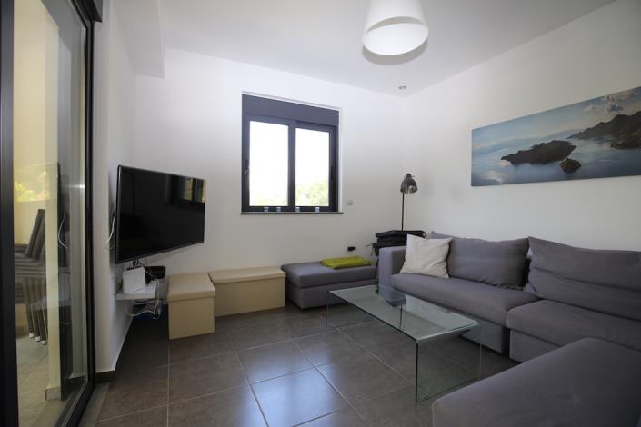 Image No.7-Maisonette de 4 chambres à vendre à Almyrida