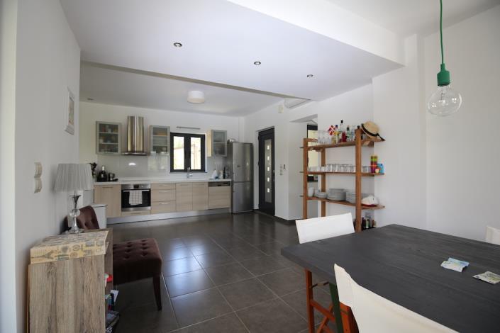 Image No.9-Maisonette de 4 chambres à vendre à Almyrida