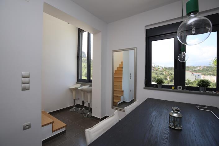 Image No.10-Maisonette de 4 chambres à vendre à Almyrida