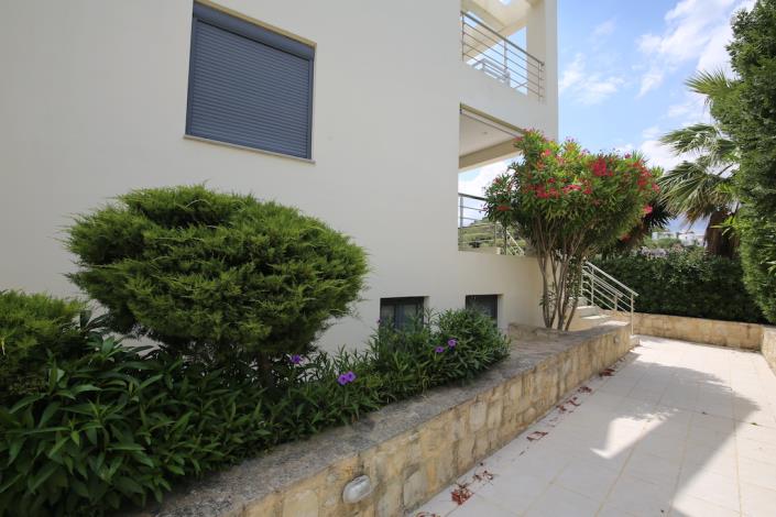 Image No.11-Maisonette de 4 chambres à vendre à Almyrida