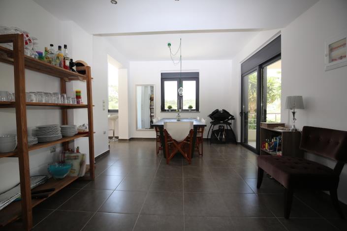 Image No.21-Maisonette de 4 chambres à vendre à Almyrida