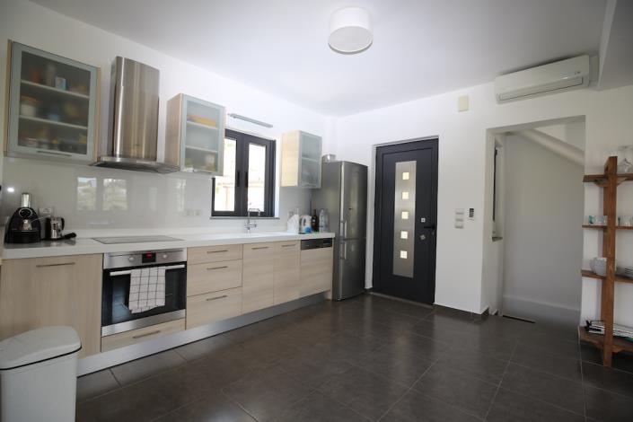Image No.22-Maisonette de 4 chambres à vendre à Almyrida