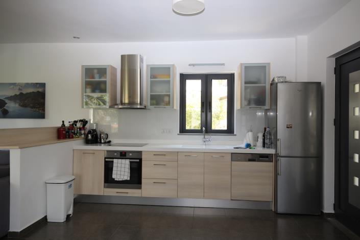 Image No.24-Maisonette de 4 chambres à vendre à Almyrida