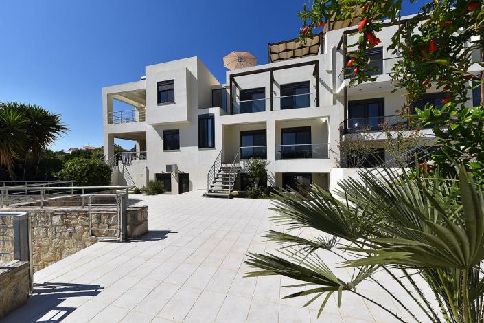 Image No.1-4 Bed Maisonette for sale