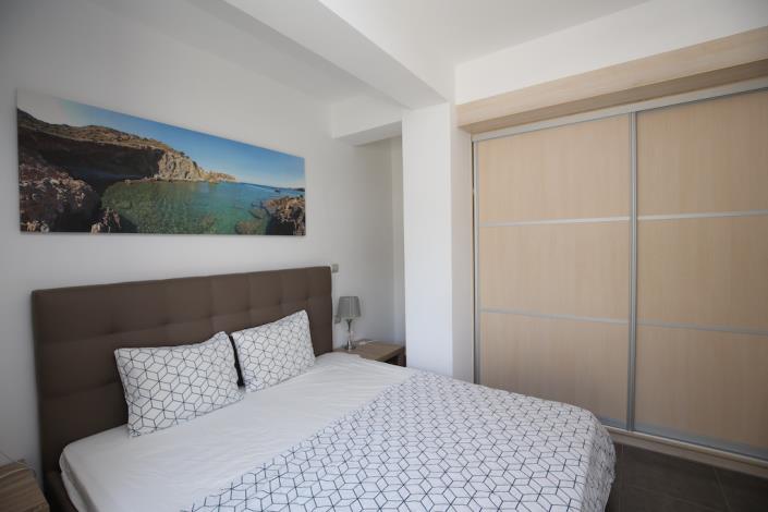 Image No.26-Maisonette de 4 chambres à vendre à Almyrida