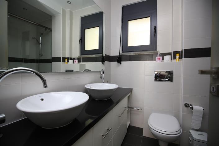 Image No.27-Maisonette de 4 chambres à vendre à Almyrida