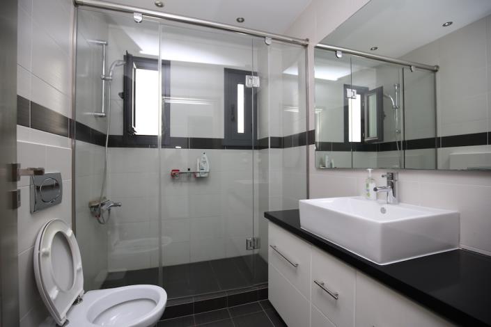 Image No.31-Maisonette de 4 chambres à vendre à Almyrida