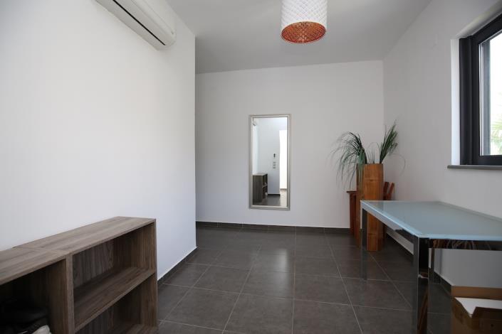 Image No.32-Maisonette de 4 chambres à vendre à Almyrida