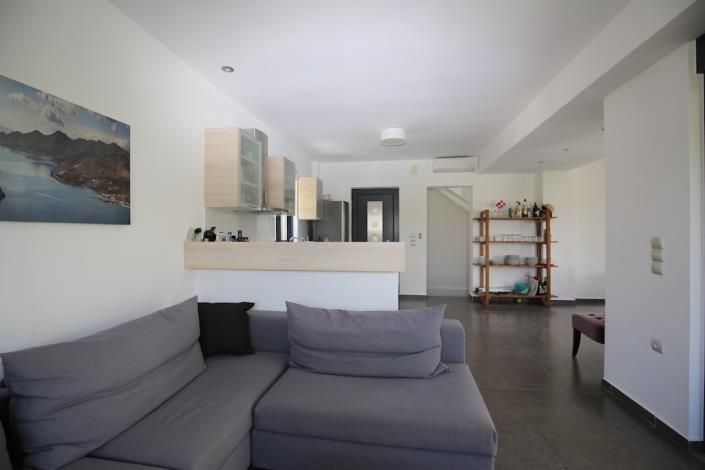 Image No.34-Maisonette de 4 chambres à vendre à Almyrida