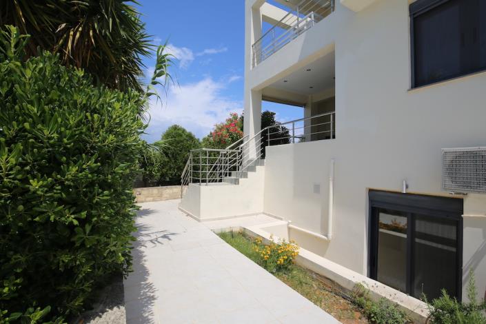 Image No.37-Maisonette de 4 chambres à vendre à Almyrida