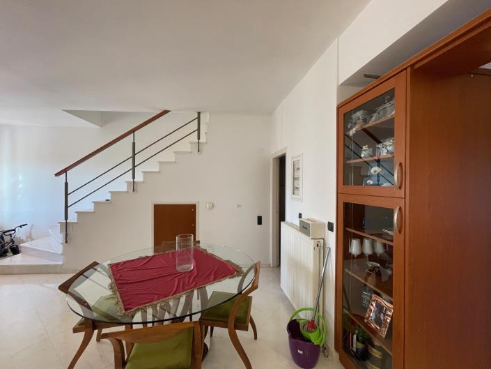 Image No.9-Maisonette de 3 chambres à vendre à Crète